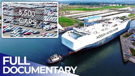 megatransport inc|MEGATRANSPORT, INC. detailed incorporation information.